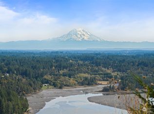 6602 19th Ln NW, Olympia, WA 98502