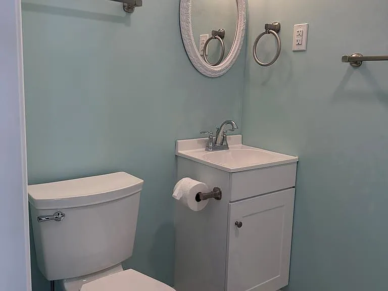 17325 Savage St — Photo 10