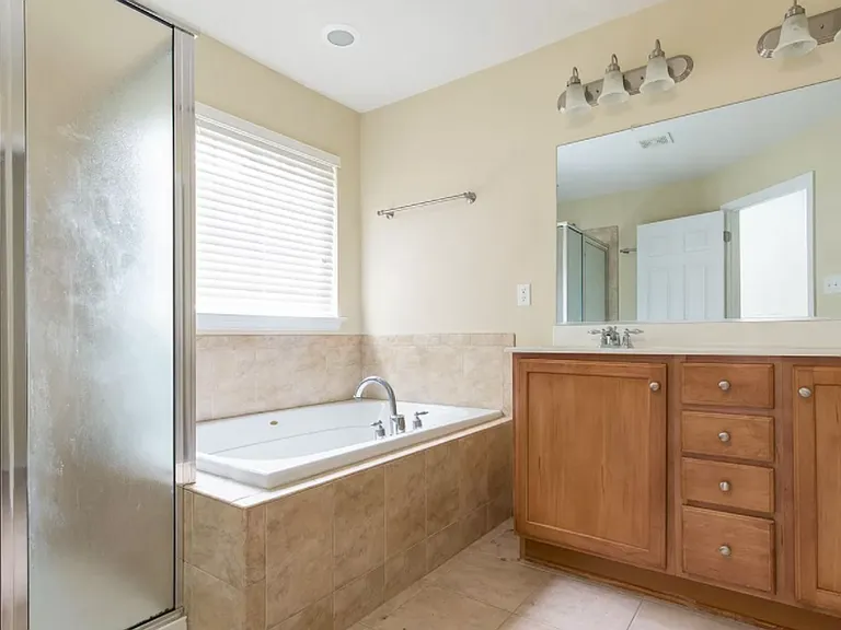 4624 Willow Leaf Pl — Photo 10