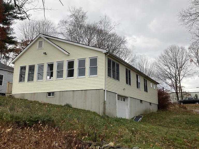 164 Shattuck Way — Photo 9