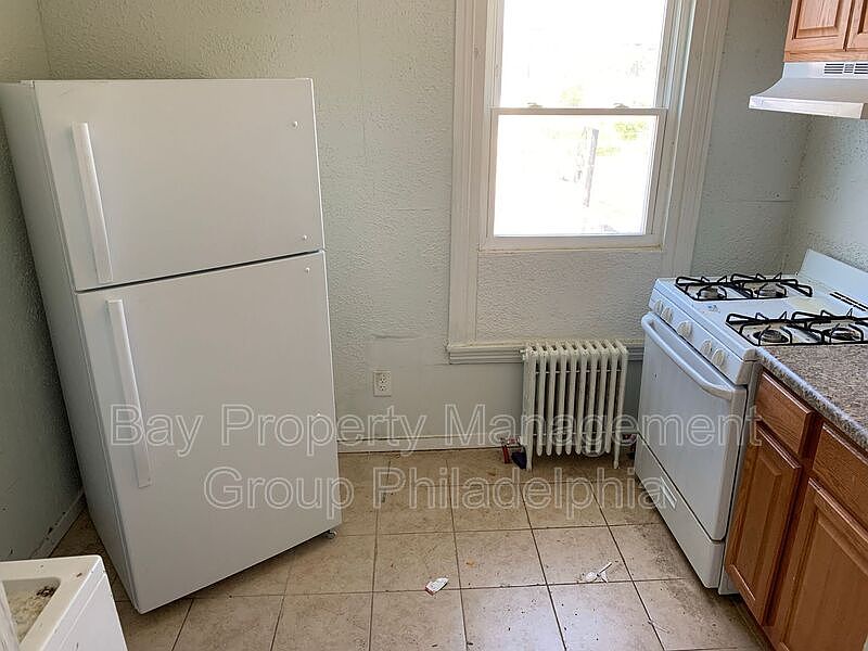1st image of 6107 Noble St Floor 2