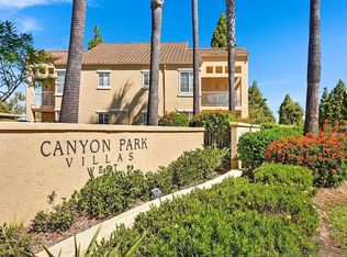 7350 Calle Cristobal UNIT 101, San Diego, CA 92126