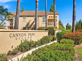 7350 Calle Cristobal, San Diego, CA