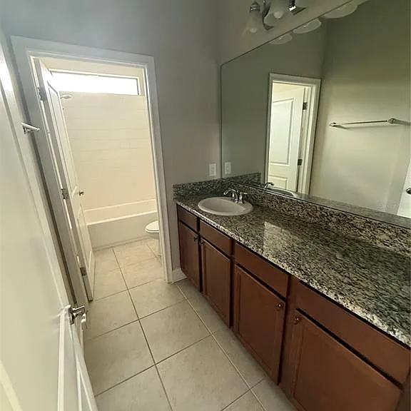29211 Perilli Pl — Photo 10
