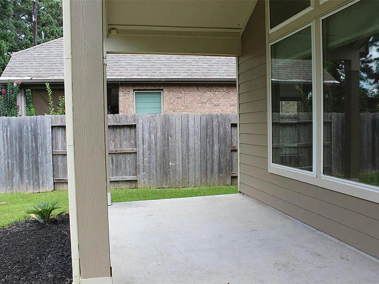 8727 Stoney Brook Ln — Photo 27