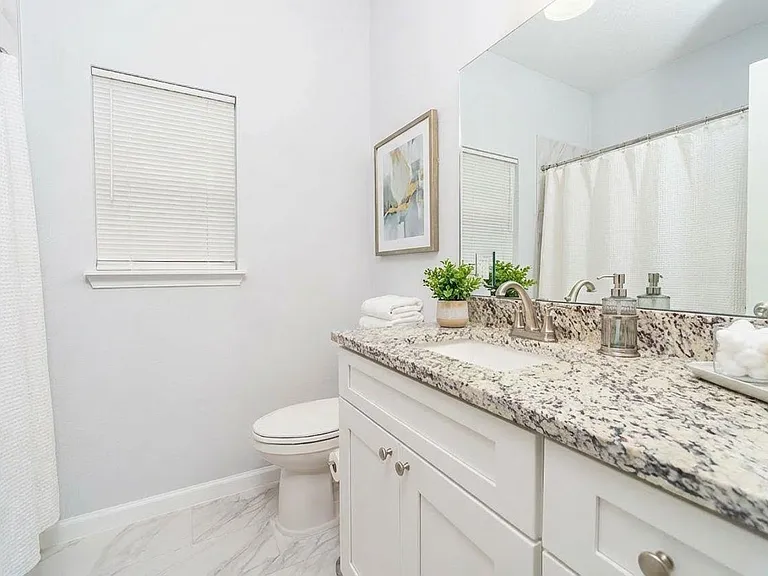 679 Coral Cir — Photo 13