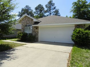 2520 Round Table Ct, Jacksonville, FL 32254