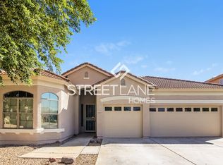 10157 W Riverside Ave, Tolleson, AZ 85353