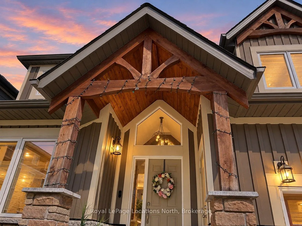 5 bed, $28,000 — Photo 2