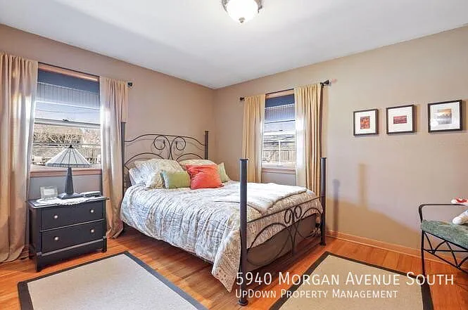 5940 Morgan Ave S — Photo 7