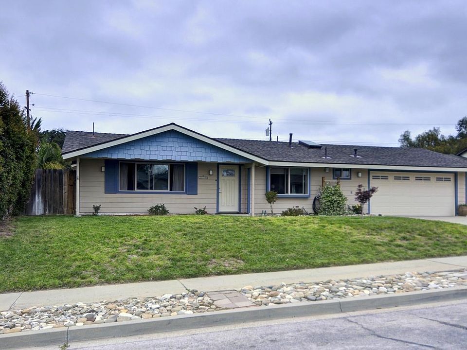 1st image of 195 Stansbury Dr
