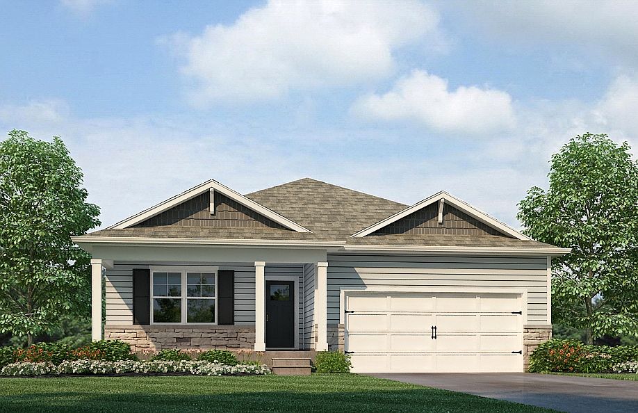 Elevation Image 0.