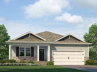 1130 Gelbray Dr, Columbus, OH 43207