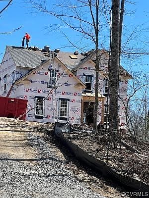 1st image of 5113 Hunters Meadow Pl