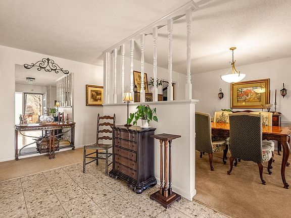 4th image of 7317 Geronimo Cir