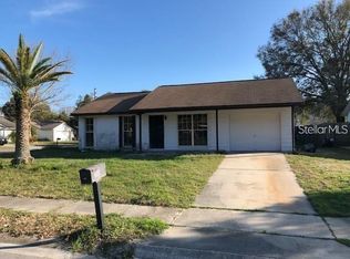 7508 Cambria Ln, New Port Richey, FL 34655
