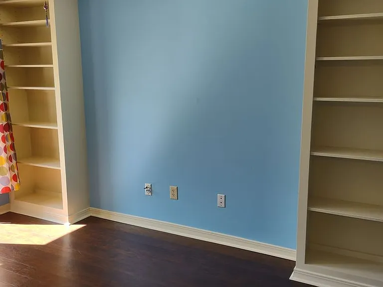336 Pebble Creek Dr — Photo 15