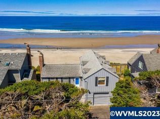 6537 NW Logan Rd, Lincoln City, OR 97367