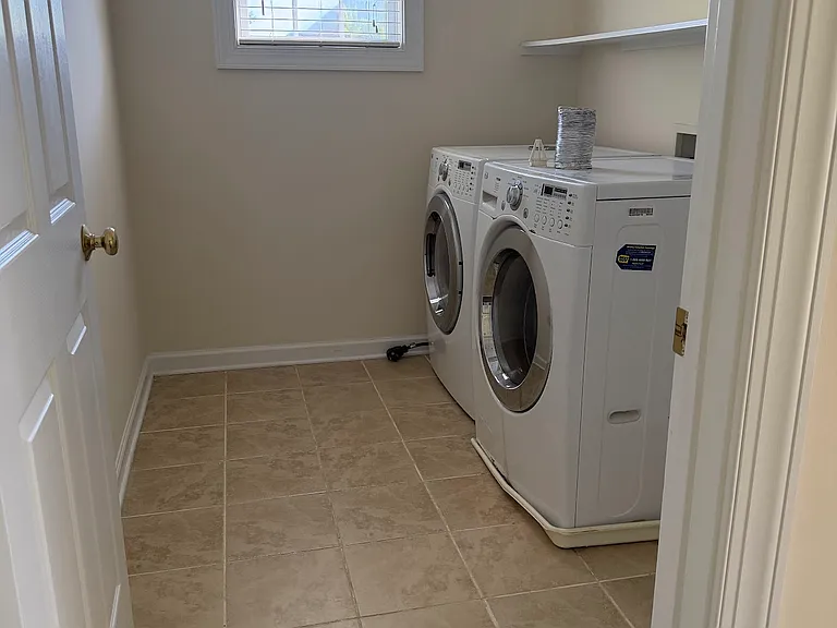 200 Grimball Ln — Photo 11