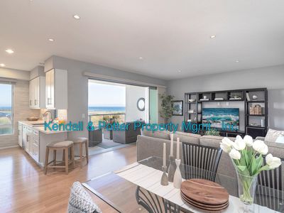 890 W Cliff Dr Unit 1, Santa Cruz, CA, 95060