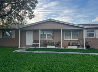 7810 SW 137th Ct, Miami, FL 33183