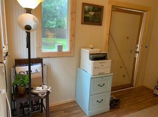 2919 Stanton Dr, Columbia, SC 29204