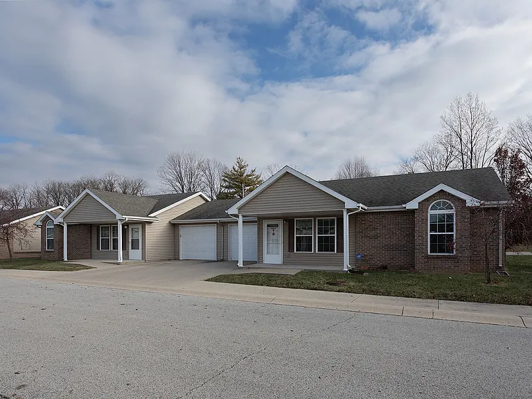 6352 Buoy Ln — Photo 25