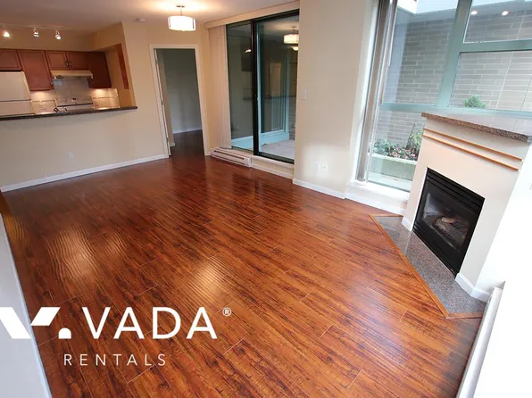 4398 Buchanan St #306, Burnaby, BC V5C 6R7