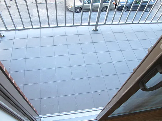 Rented by Residents Team | media 47