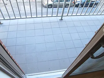 Rented by Residents Team