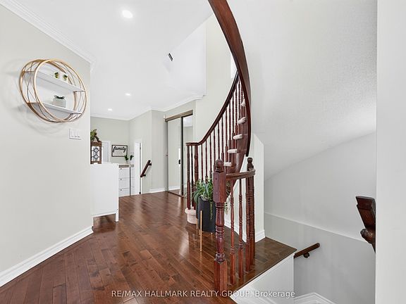 4th image of 599 Malkowski St