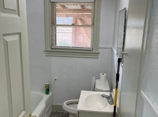 2938 Niagara St, Corpus Christi, TX 78405