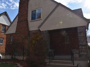 5039 Sidney Rd #2, Cincinnati, OH 45238