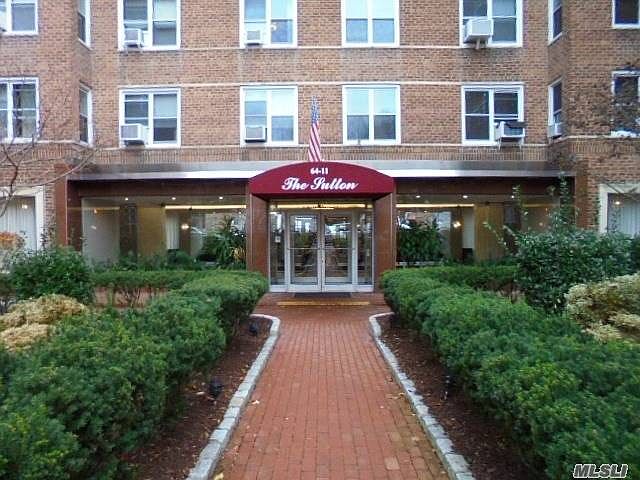 1st image of 64-11 99th St APT 505