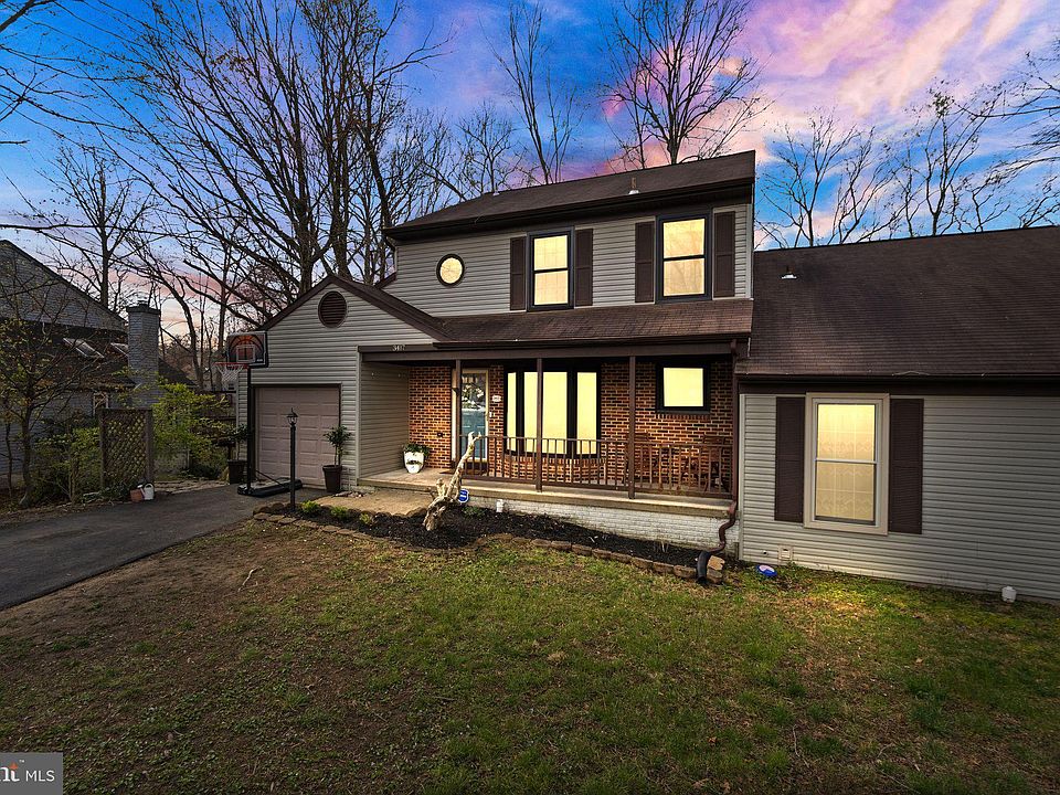 1st image of 3417 Fort Lyon Dr