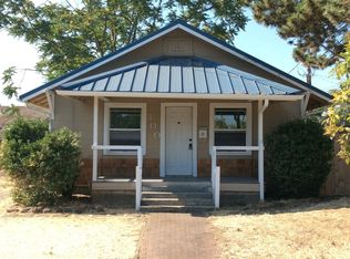 300 Edwards St, Medford, OR 97501