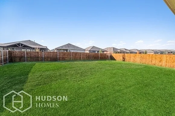 2436 Moon Ranch Dr — Photo 29