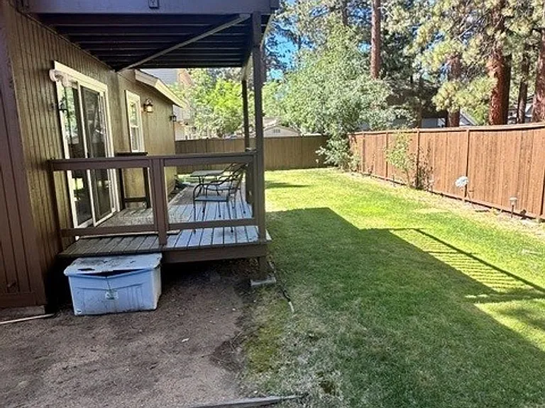920 Tanglewood Dr — Photo 29