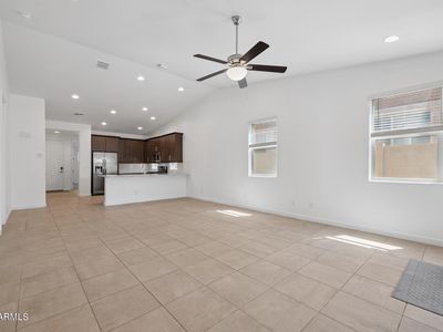 9625 E Tesla Ave, Mesa, AZ, 85212