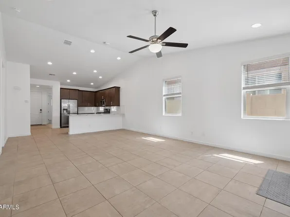 9625 E TESLA Avenue, Mesa, AZ 85212