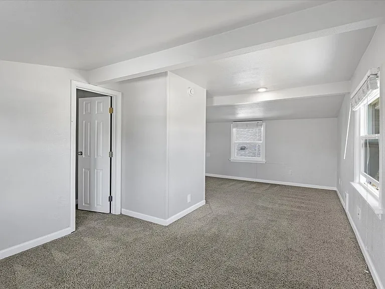 1511 McDougall Ave — Photo 19