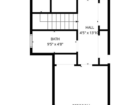 3rd image of 2193 Woodruff Dr