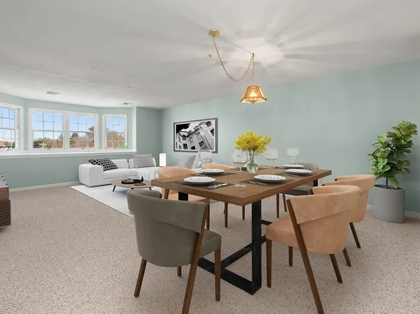 148 Main St APT A509, North Andover, MA 01845