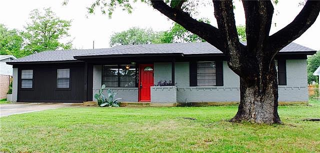 1st image of 14005 Janwood Ln