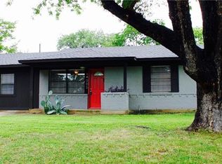 14005 Janwood Ln, Farmers Branch, TX 75234