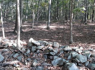 36 Roosie Rd, Bushkill, PA 18324