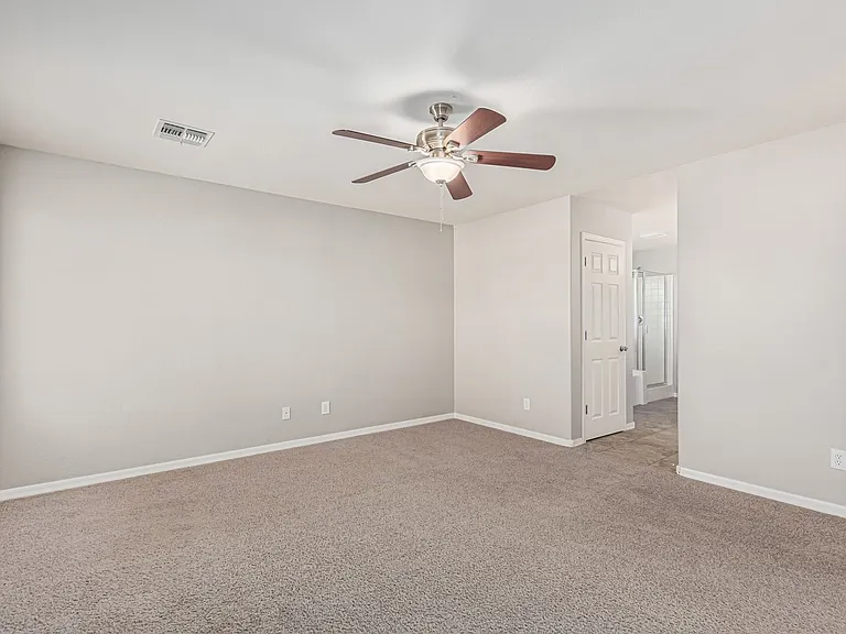 27511 N 54th Ln — Photo 12