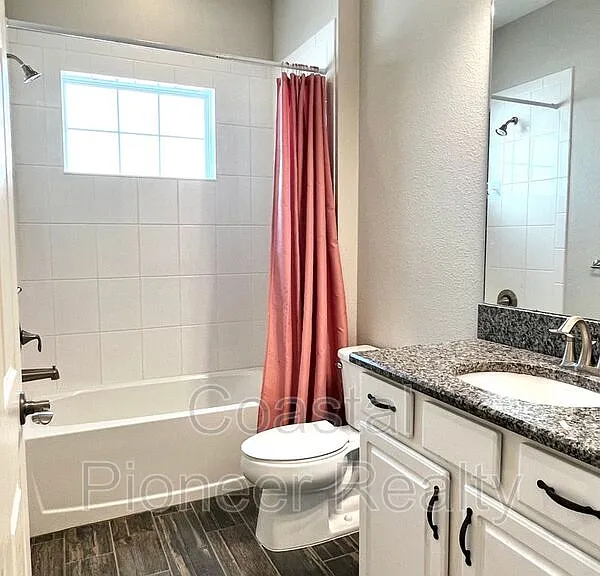 4786 Ballantrae Blvd — Photo 6