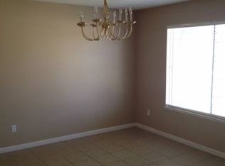 2020 Floral Ct, Modesto, CA 95356