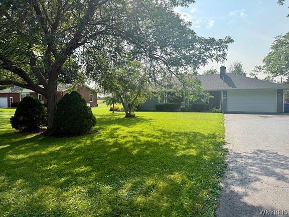 2nd image of 3778 Ransomville Rd
